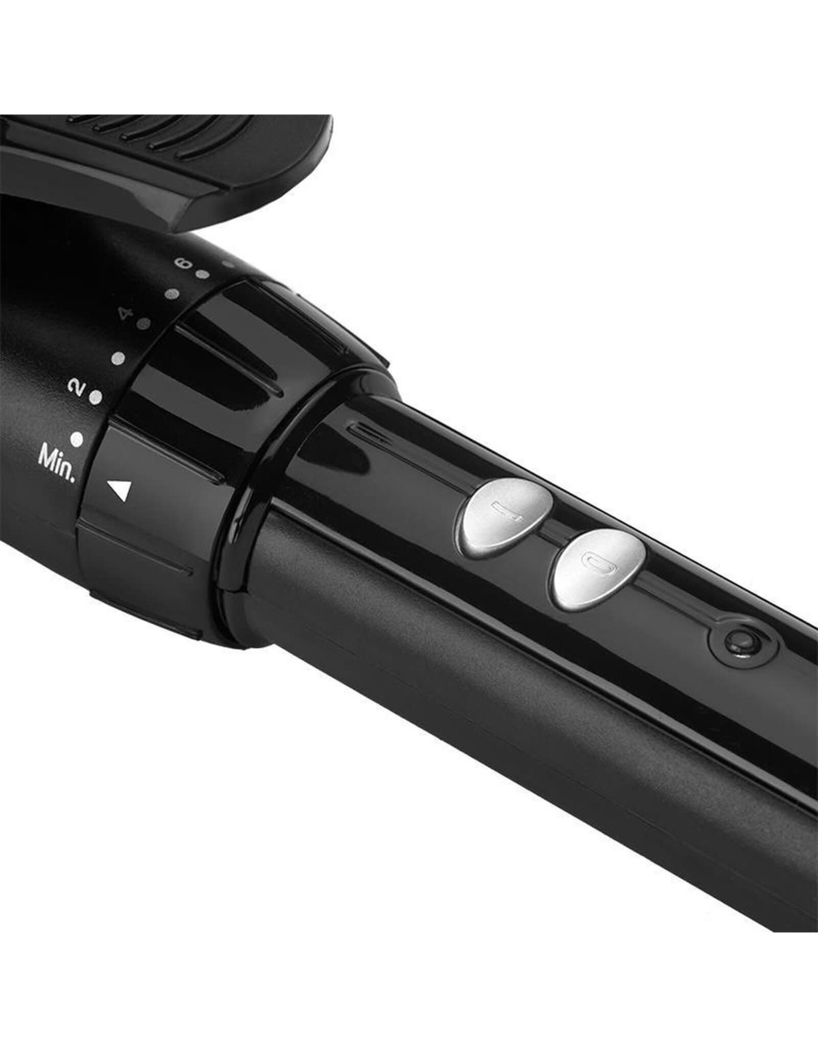 Babyliss BaByliss 19mm Krultang - C319E