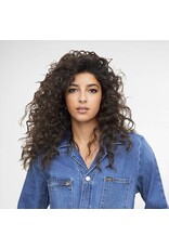 Babyliss BaByliss 19mm Krultang - C319E