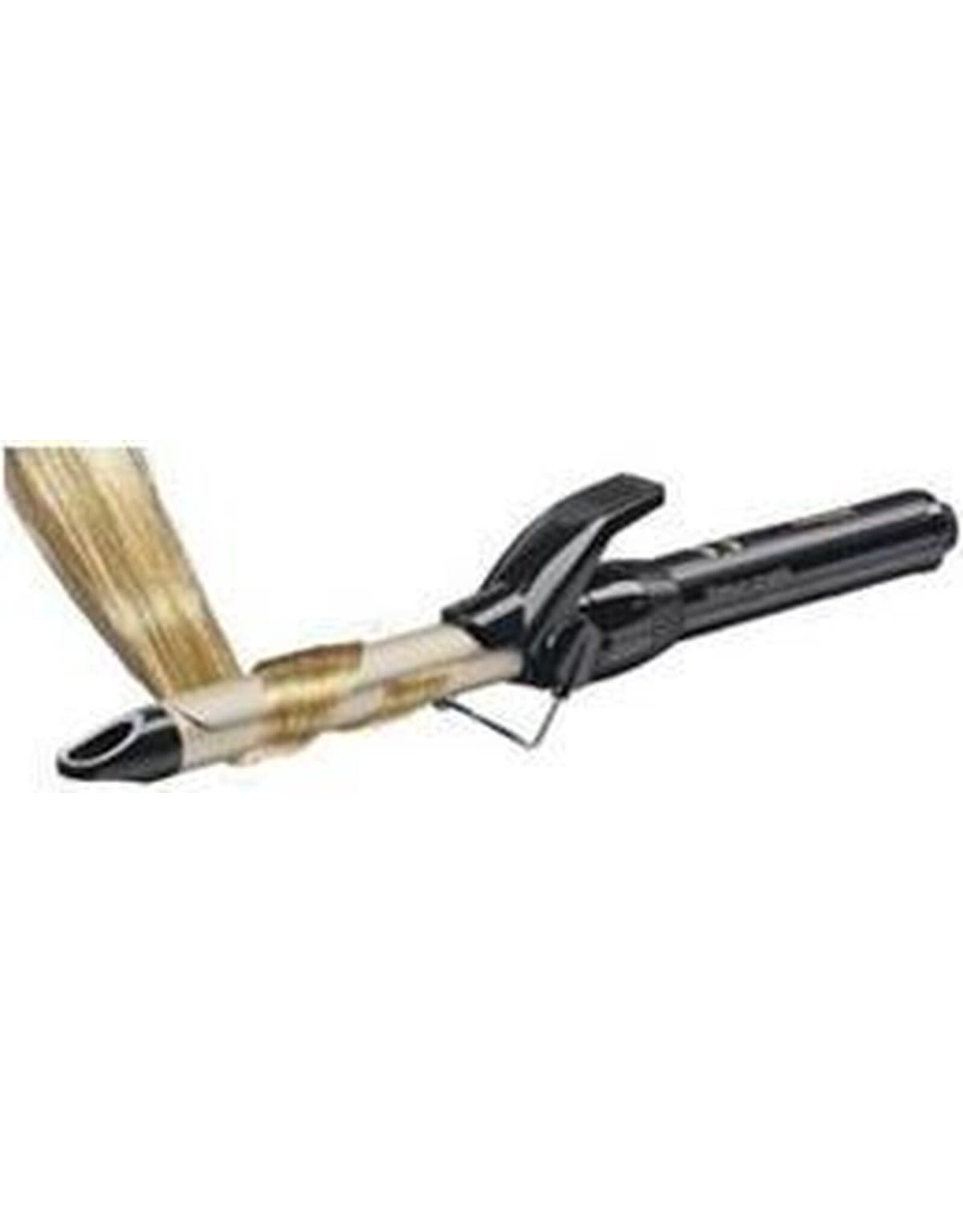 Babyliss BaByliss 19mm Krultang - C319E