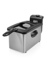 PRINCESS Princess 182604 - Friteuse - 3 liter