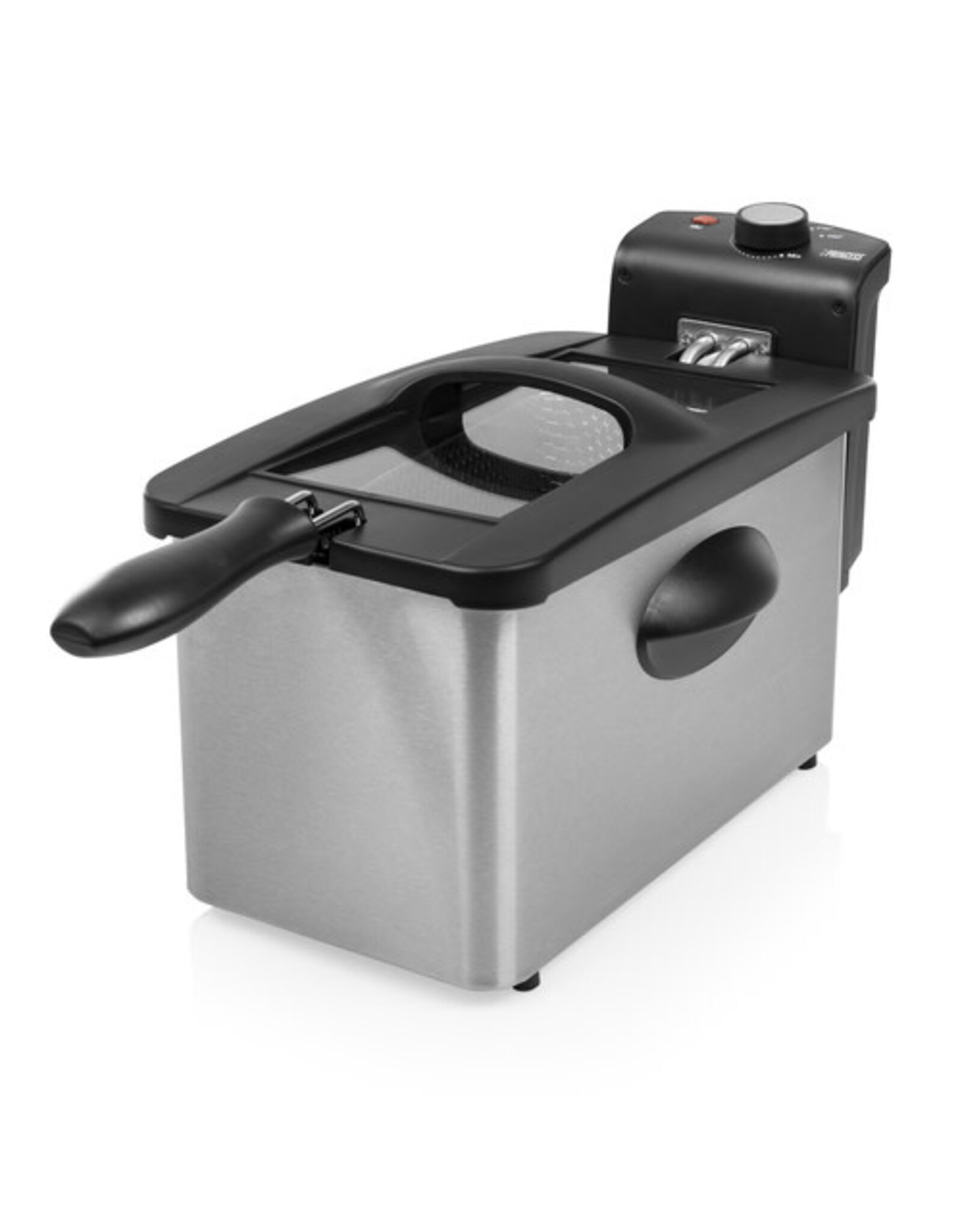PRINCESS Princess 182604 - Friteuse - 3 liter