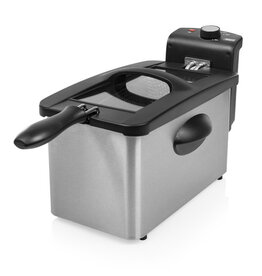 PRINCESS Princess 182604 - Friteuse - 3 liter