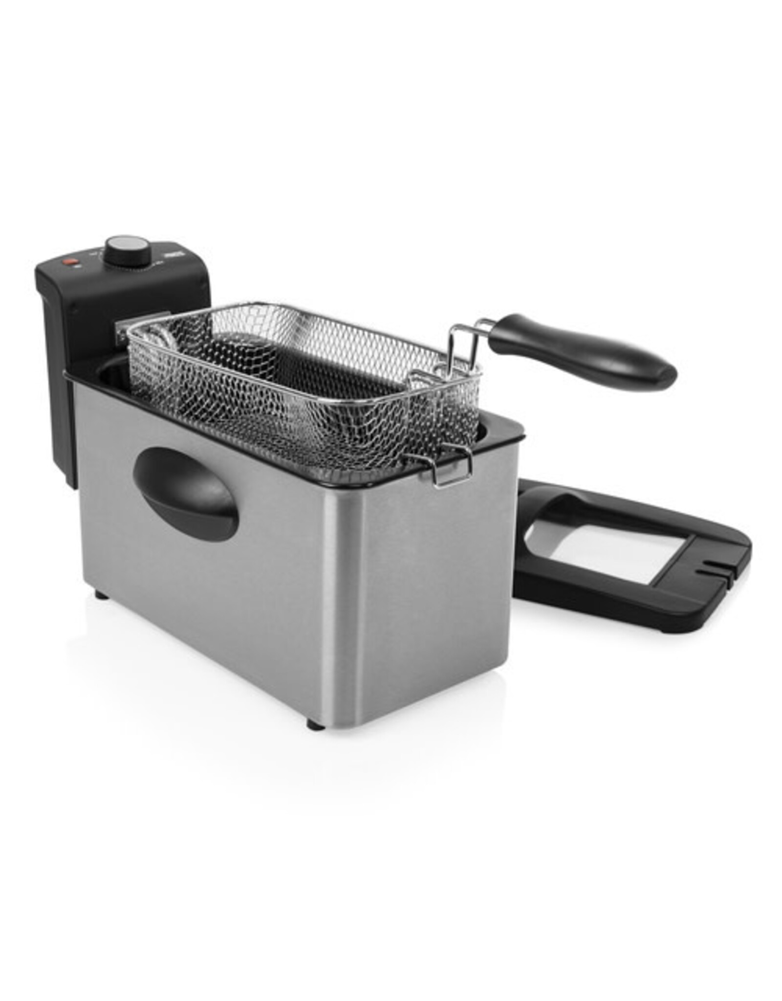 PRINCESS Princess 182604 - Friteuse - 3 liter