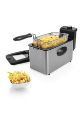PRINCESS Princess 182604 - Friteuse - 3 liter