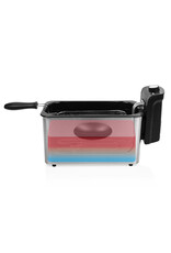 PRINCESS Princess 182604 - Friteuse - 3 liter