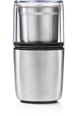 PRINCESS Princess 221040 | Multifunctionele hakmolen