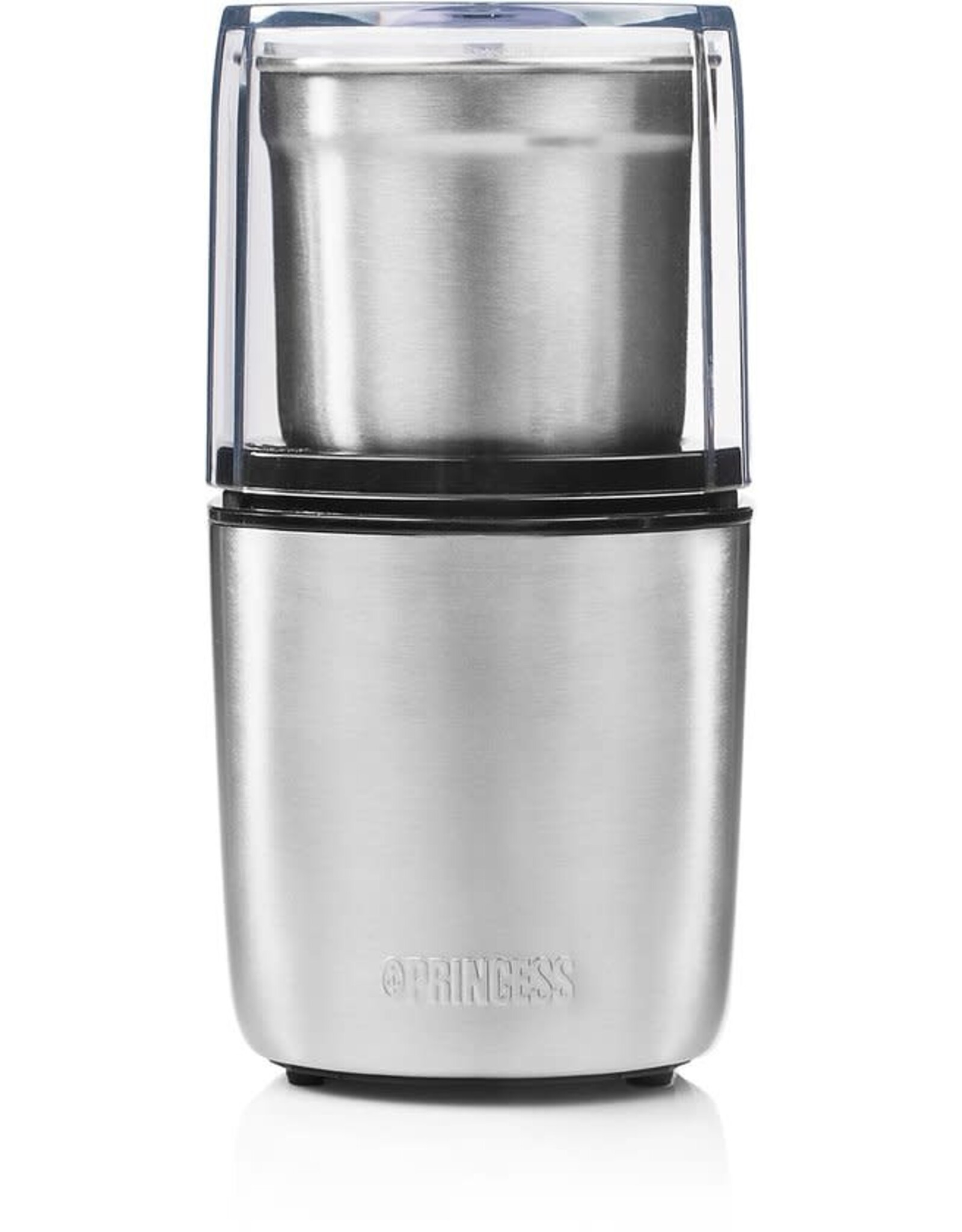 PRINCESS Princess 221040 | Multifunctionele hakmolen