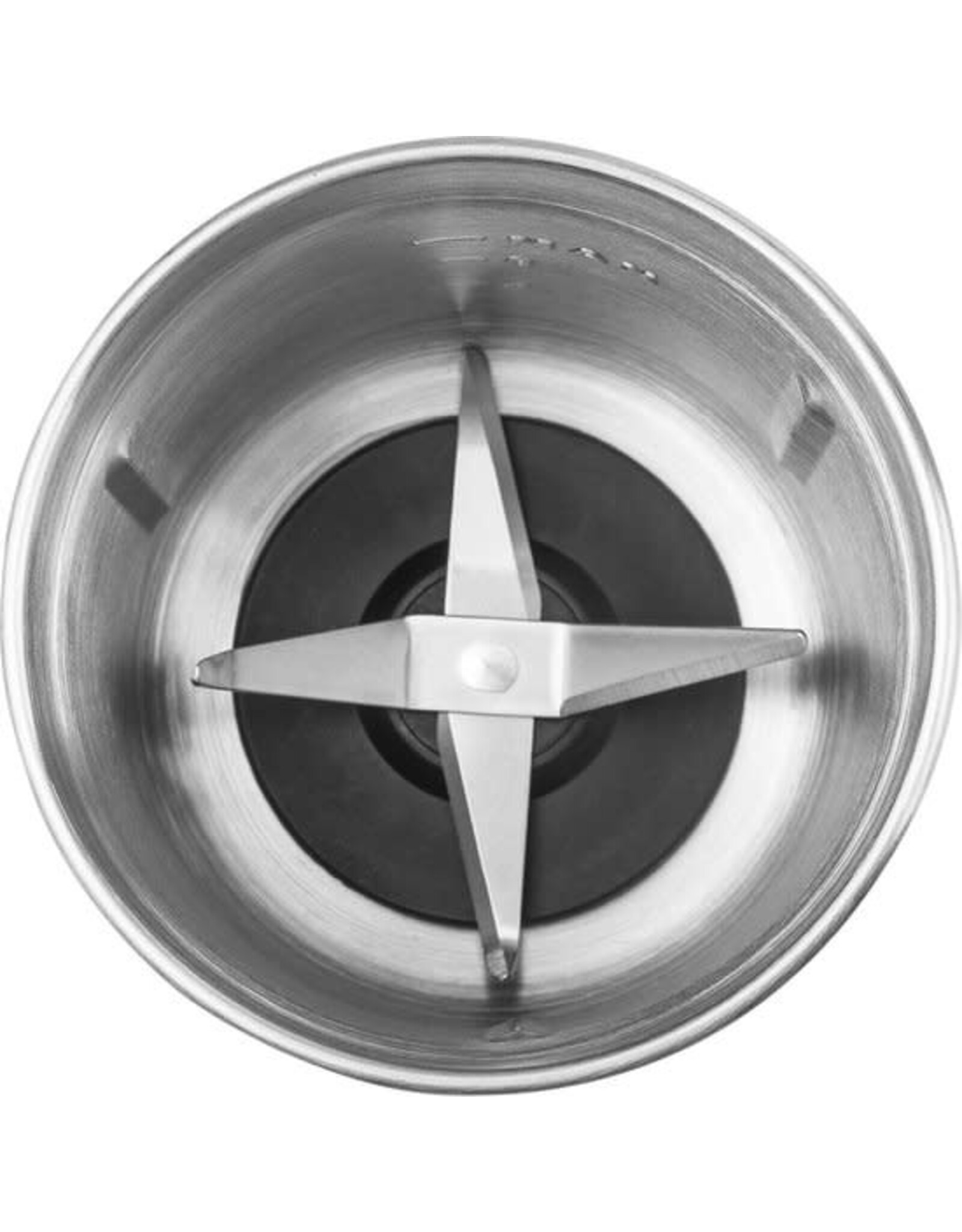 PRINCESS Princess 221040 | Multifunctionele hakmolen