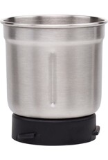 PRINCESS Princess 221040 | Multifunctionele hakmolen