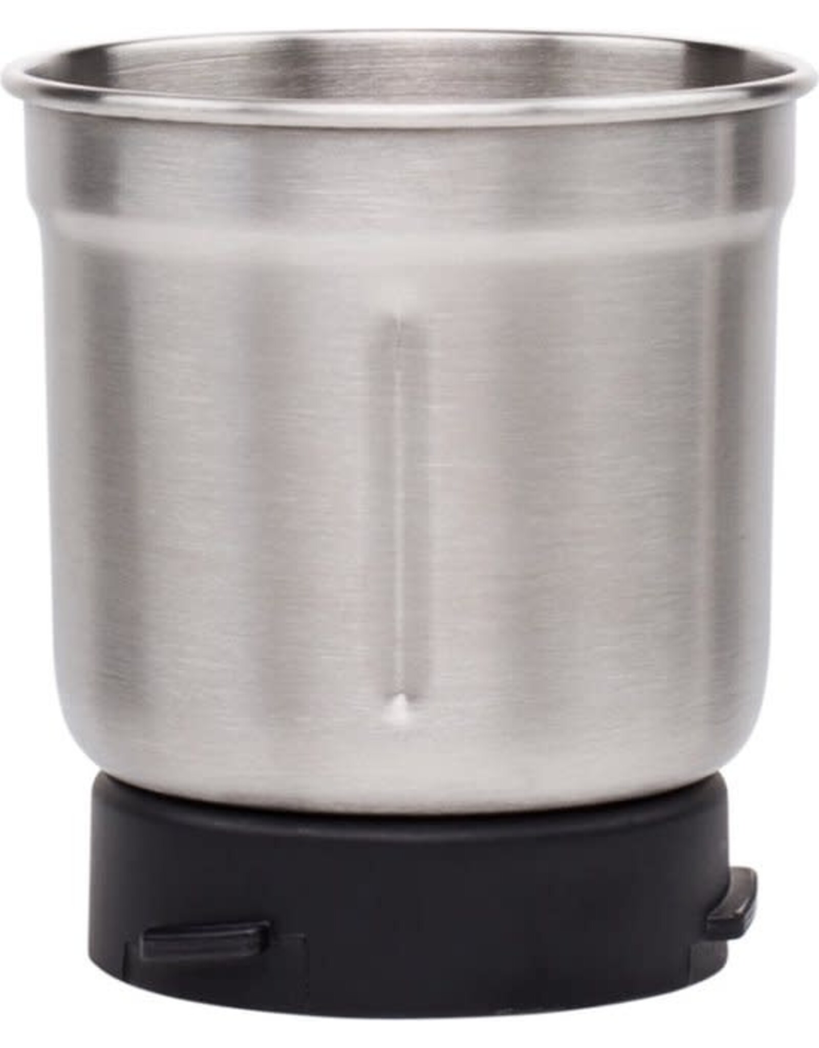 PRINCESS Princess 221040 | Multifunctionele hakmolen