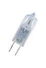 OSRAM Osram G4 Halogeen Steeklamp | 10W 12V 2800K 130lm | Dimbaar