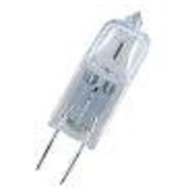 OSRAM Osram G4 Halogeen Steeklamp | 10W 12V 2800K 130lm | Dimbaar