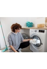 LEIFHEIT Leifheit Superduster plumeau XL - wasbaar - 56 cm - flexibel - click system