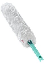 LEIFHEIT Leifheit Superduster plumeau XL - wasbaar - 56 cm - flexibel - click system
