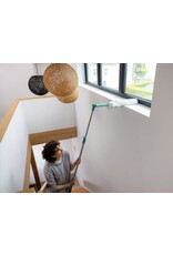 LEIFHEIT Leifheit Superduster plumeau XL - wasbaar - 56 cm - flexibel - click system
