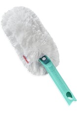 LEIFHEIT Leifheit Superduster plumeau | 38 cm