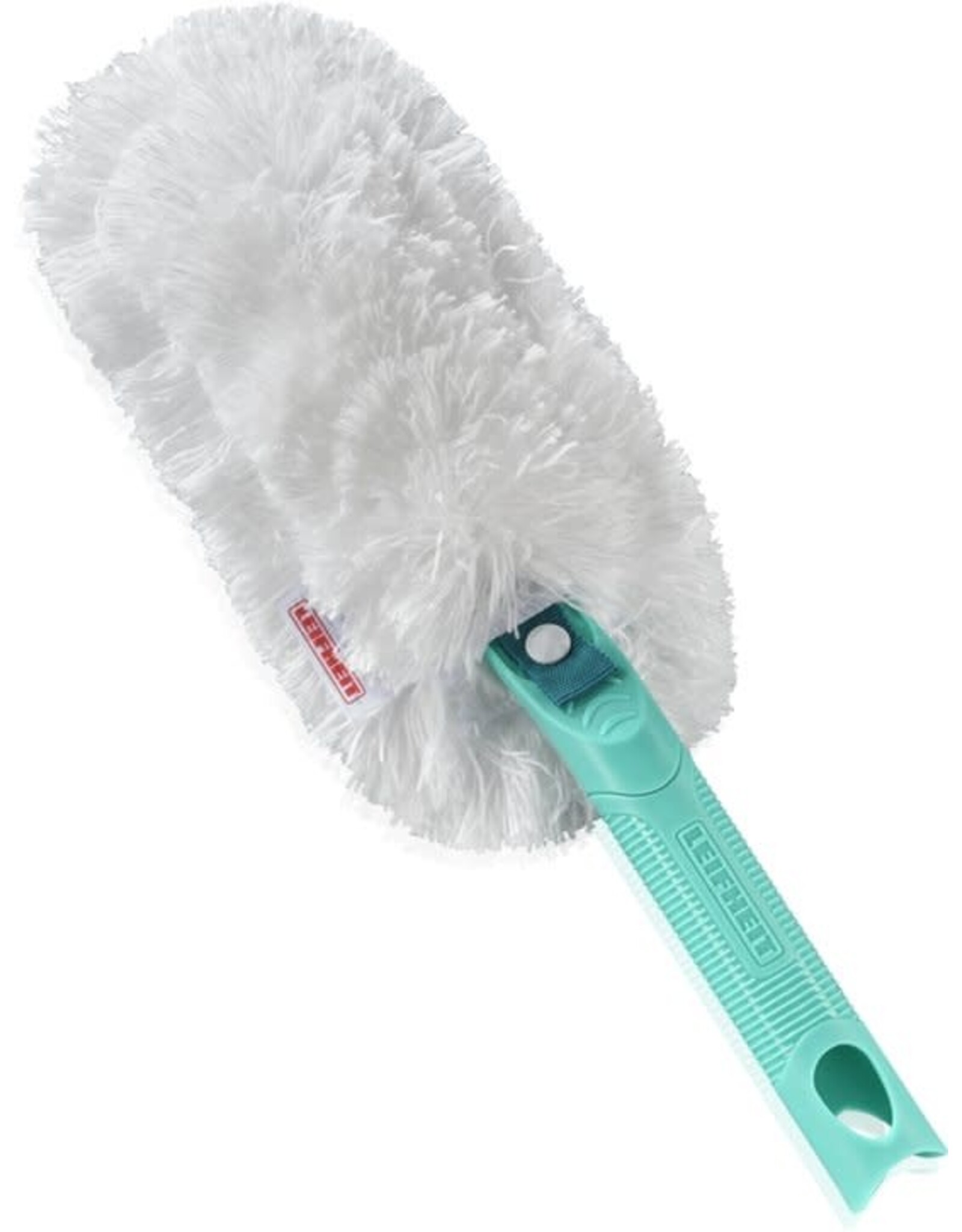 LEIFHEIT Leifheit Superduster plumeau | 38 cm