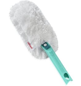LEIFHEIT Leifheit Superduster plumeau | 38 cm