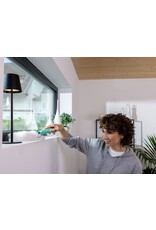 LEIFHEIT Leifheit Superduster plumeau | 38 cm