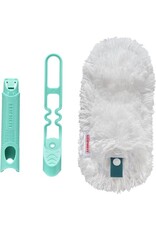 LEIFHEIT Leifheit Superduster plumeau XL navulling | 56cm