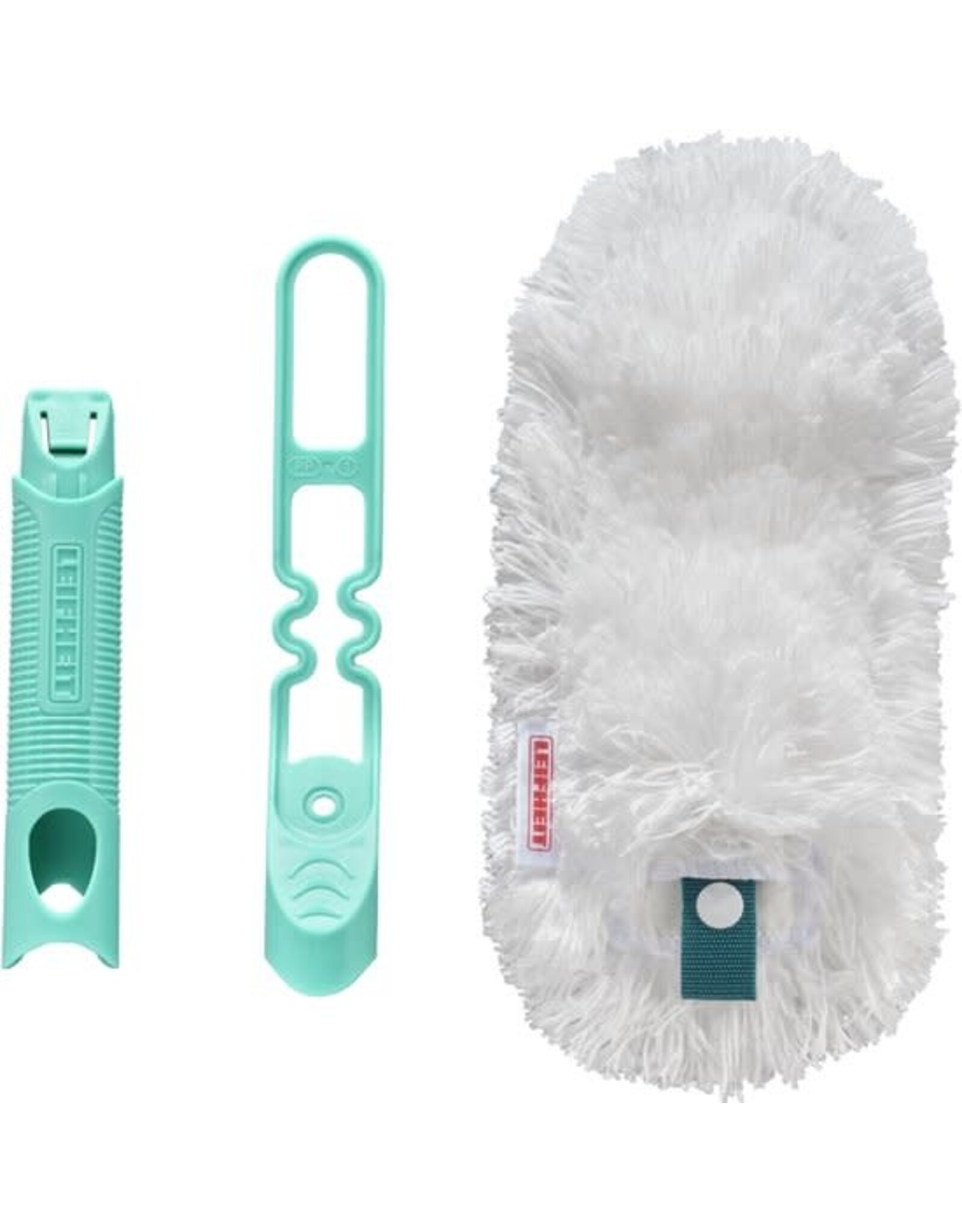 LEIFHEIT Leifheit Superduster plumeau XL navulling | 56cm