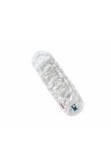 LEIFHEIT Leifheit Superduster plumeau XL navulling | 56cm