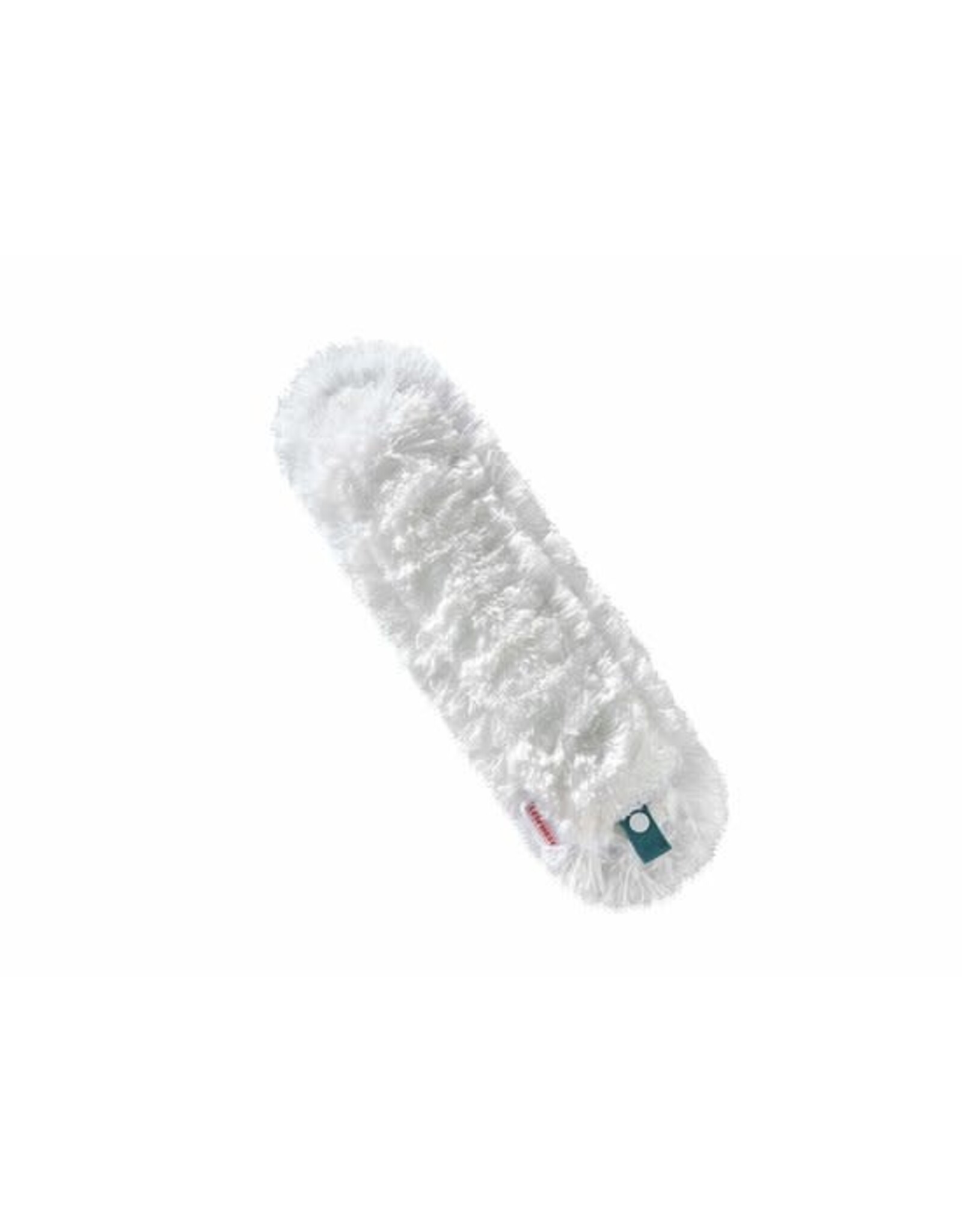LEIFHEIT Leifheit Superduster plumeau XL navulling | 56cm