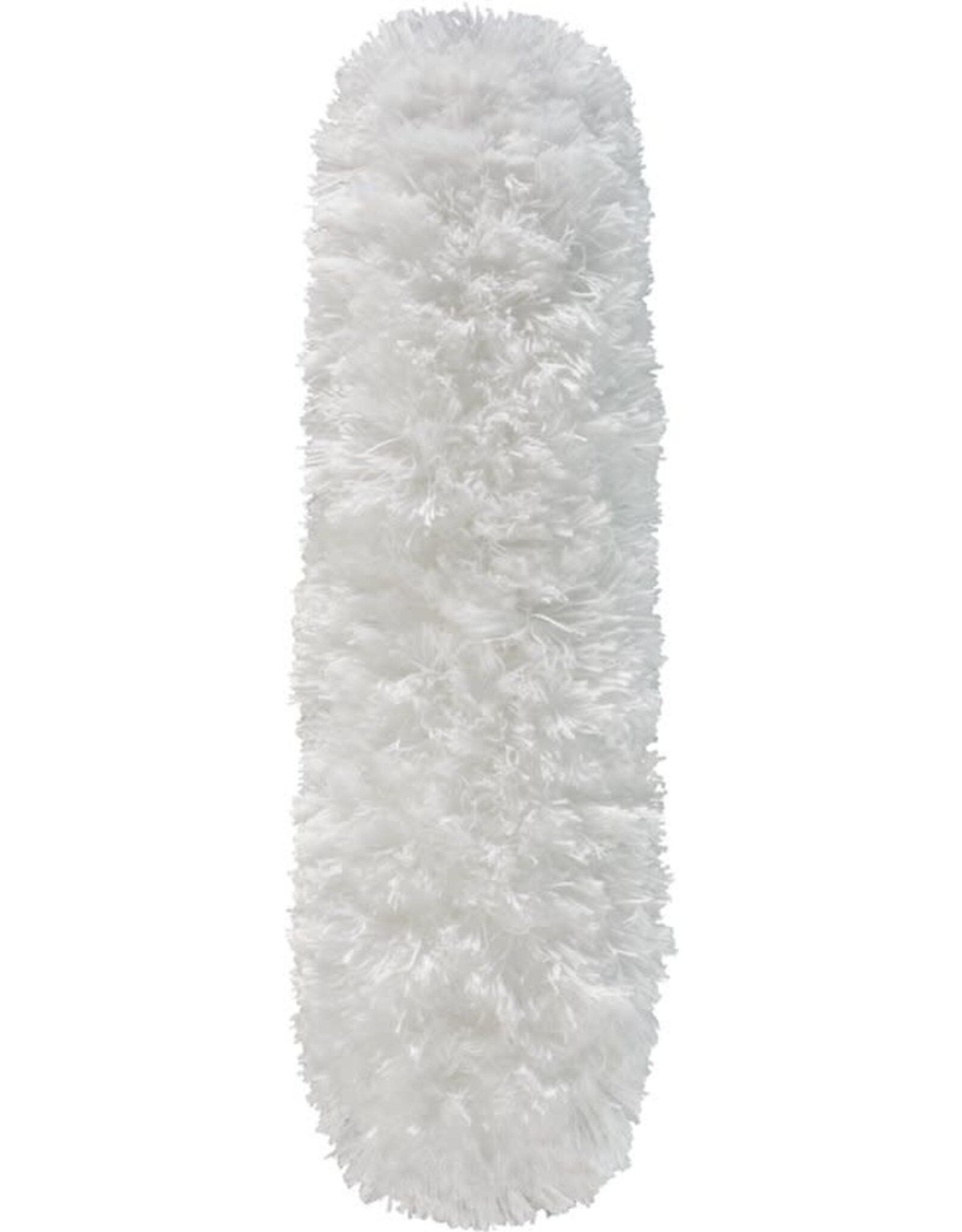 LEIFHEIT Leifheit Superduster plumeau XL navulling | 56cm