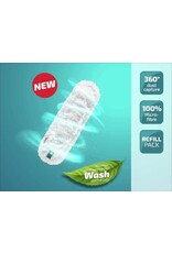 LEIFHEIT Leifheit Superduster plumeau XL navulling | 56cm
