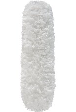 LEIFHEIT Leifheit Superduster plumeau XL navulling | 56cm