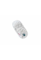 LEIFHEIT Leifheit Superduster plumeau navulling - microvezel - 38 cm - 50x wasbaar