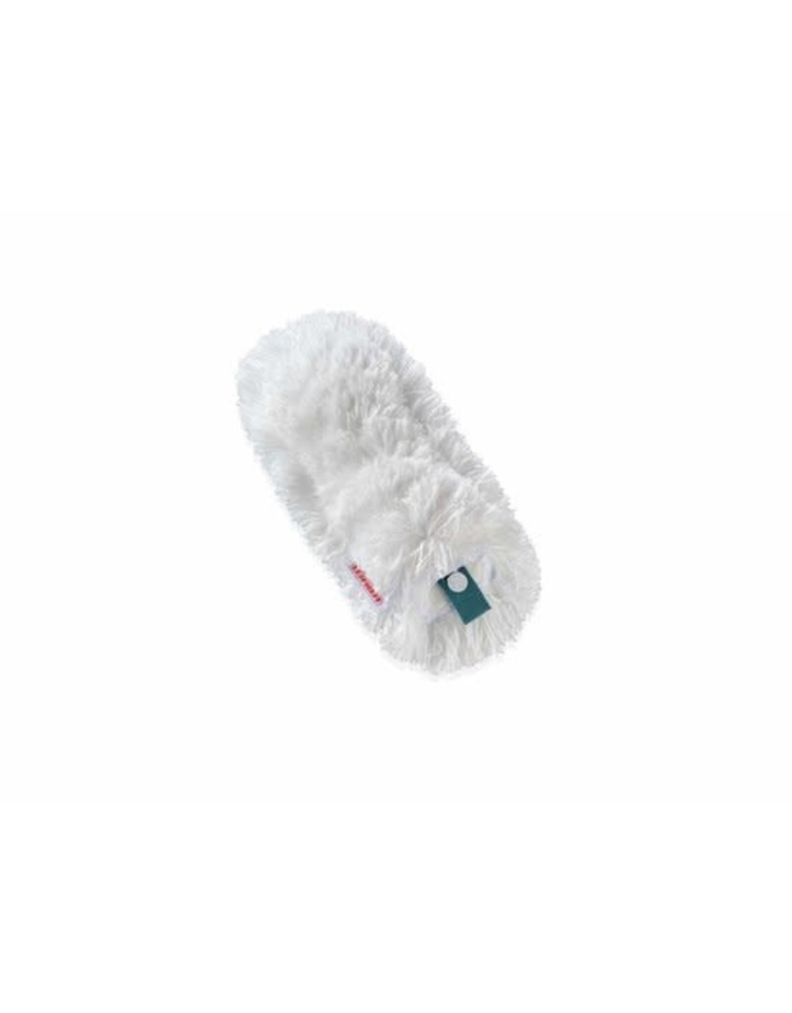 LEIFHEIT Leifheit Superduster plumeau navulling - microvezel - 38 cm - 50x wasbaar
