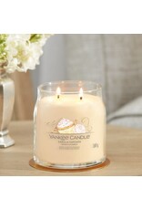 Yankee Candle Yankee Candle | Vanilla Cupcake Medium