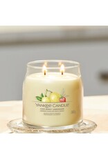 Yankee Candle Yankee Candle | Iced Berry Lemonade Medium