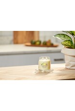 Yankee Candle Yankee Candle | Iced Berry Lemonade Medium