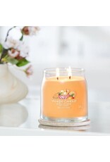 Yankee Candle Yankee Candle | Mango Ice Cream Medium