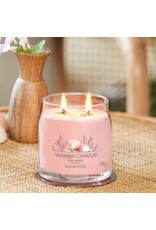 Yankee Candle Yankee Candle | Pink Sands Medium
