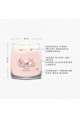 Yankee Candle Yankee Candle | Pink Sands Medium