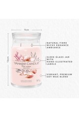 Yankee Candle Yankee Candle | Pink Sands Large Jar