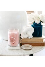 Yankee Candle Yankee Candle | Pink Sands Large Jar