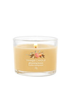 Yankee Candle Yankee Candle | Glistening Leaves Filled Votive