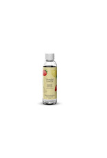 Yankee Candle Yankee Candle | Iced Berry Lemonade Diffuser Refill