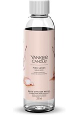 Yankee Candle Yankee Candle | Pink Sands Diffuser Refill