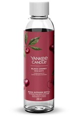 Yankee Candle Yankee Candle | Black Cherry Diffuser Refill