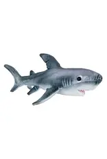 destination deep Destination deep haai 45 cm