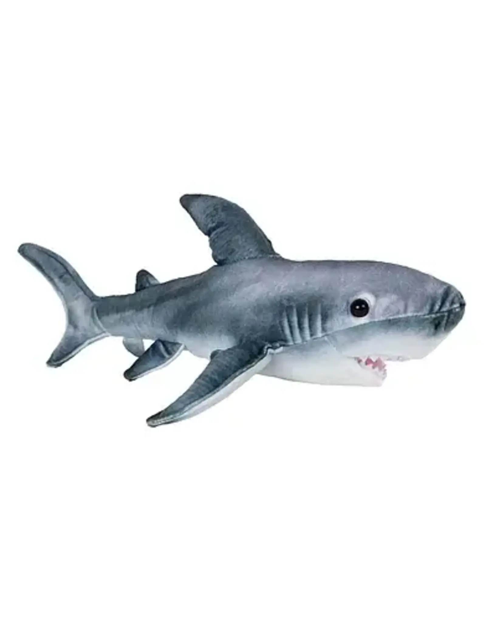 destination deep Destination deep haai 45 cm