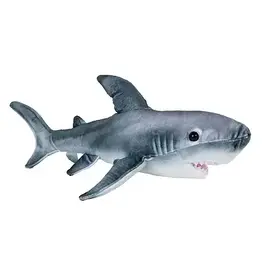 destination deep Destination deep haai 45 cm