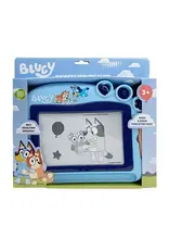 DISNEY Bluey Magnetisch Tekenbord