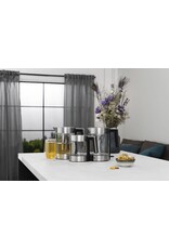 PRINCESS Princess Waterkoker Brighton 236040 - 1 liter – 360 draaibaar - 2200W - Glas