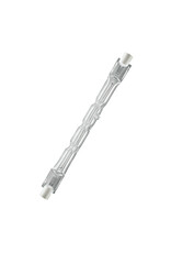 PRTRON PATRON STAAFHALOGEEN 118MM 160W